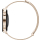 HUAWEI WATCH GT 3 42mm Elegant - 692430 - zdjęcie 8